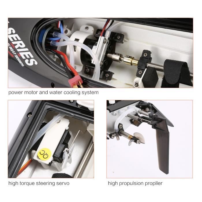 Ft012 motor deals