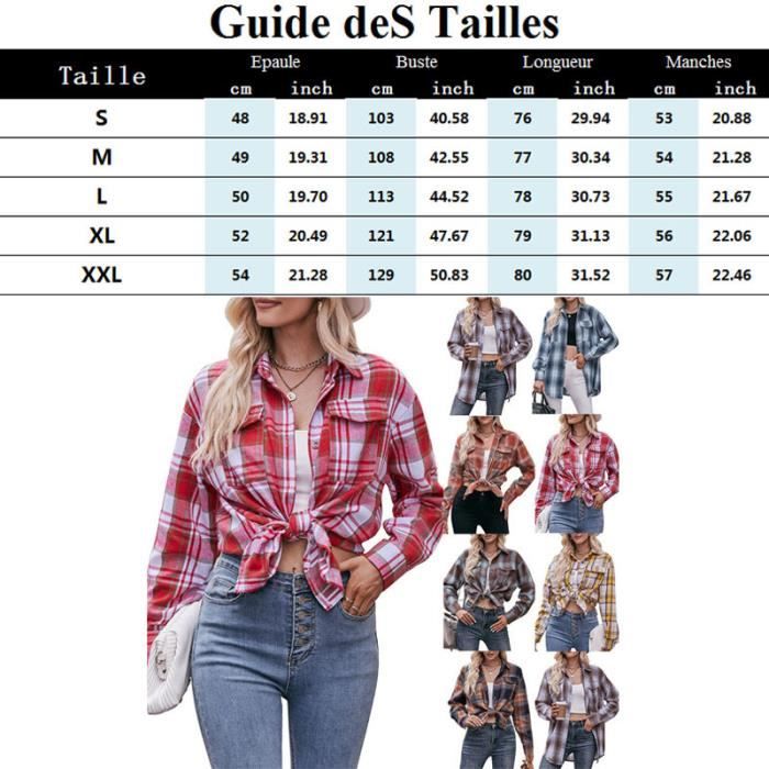 Autocollant Fox Sticker Déco Lauburu Couleur Autocollant Mouton Basque Avec Lauburu Croix Basque Sticker Couleur Marque 260057 Autocollant Moto Autocollant Fox Sticker Déco Lauburu Couleur Autocollant Mouton Basque Avec Lauburu Croix Basque Sticker Couleur Marque 260057 Autocollant Moto
