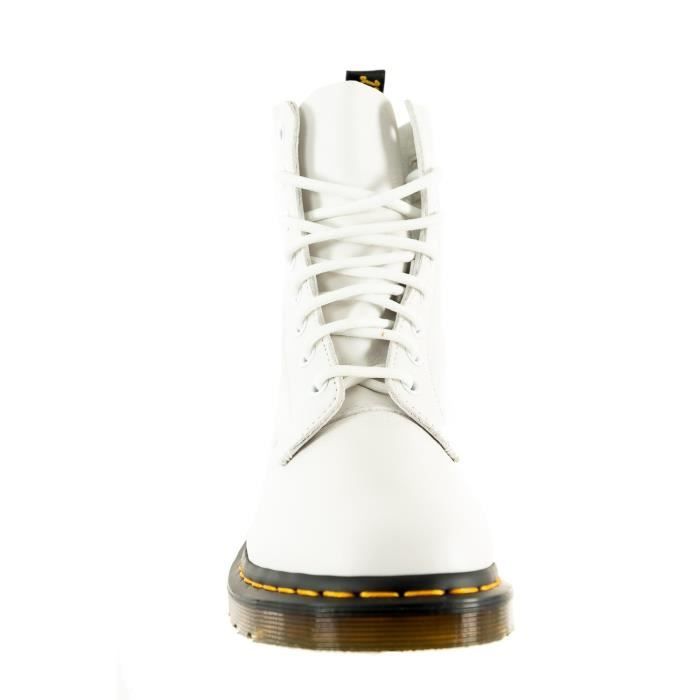 Dr martens clearance banzai 37