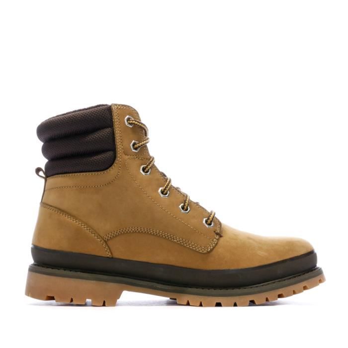 Helly sales hansen gataga