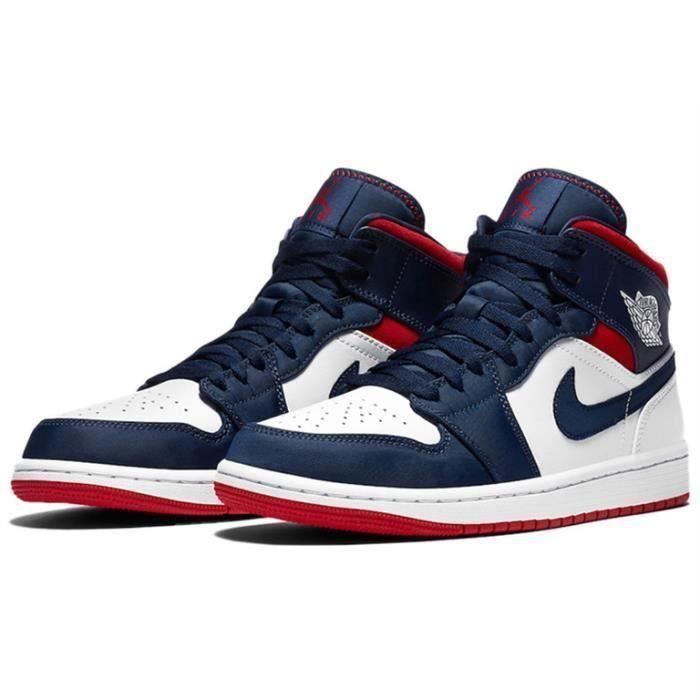 Site américain chaussure top pas cher