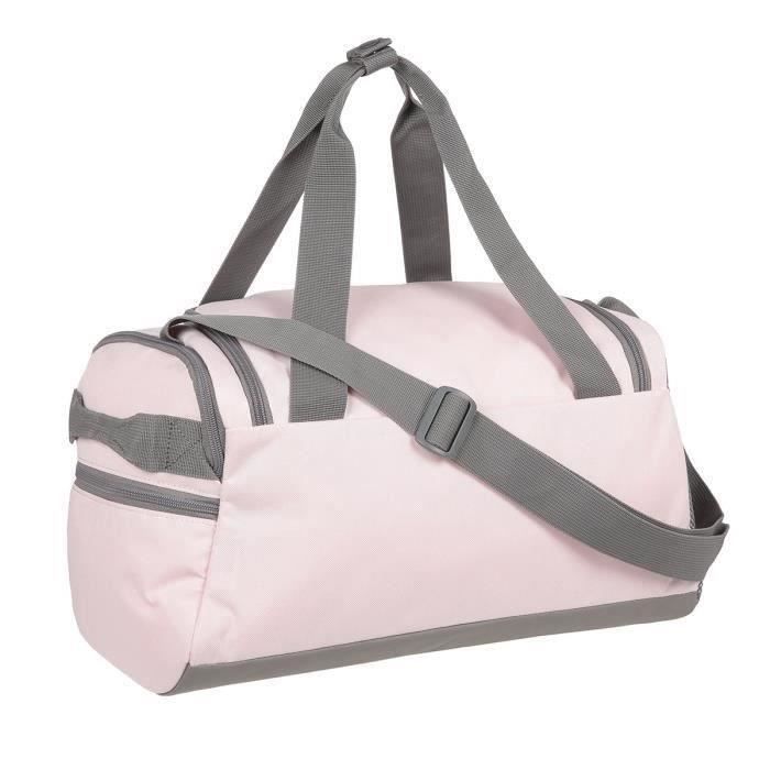 Sac sport deals puma rose