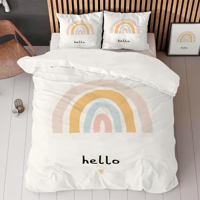 Sitemapcdatahttpkniqoocomhousse De Couette 140x150
