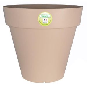 Bac A Fleurs Riviera Cdiscount Jardin