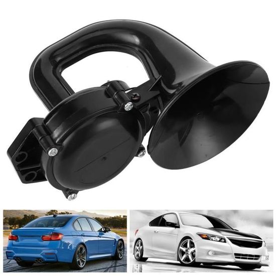 Batterie de vélo électrique voiture anti-vol alarm... - Grandado