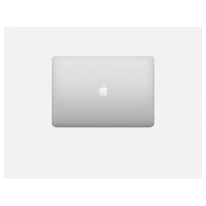 N16 Apple MacBook Pro 16" i7 2,6GHz/16GB/512GB/Radeon2