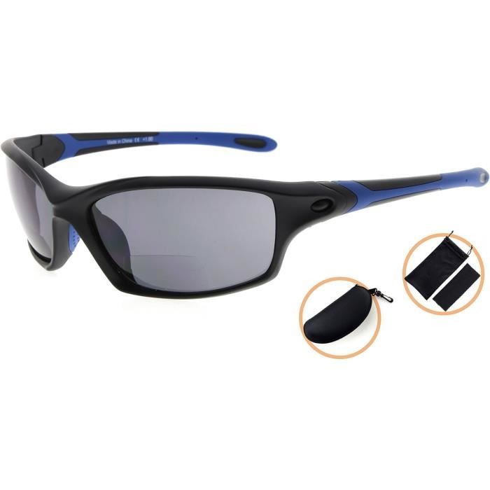 Tr90 lunettes de soleil à Clip, monture Sport Tr90 lunettes polarisées Clip magn Tr90 lunettes de soleil à Clip, monture Sport Tr90 lunettes polarisées Clip magn