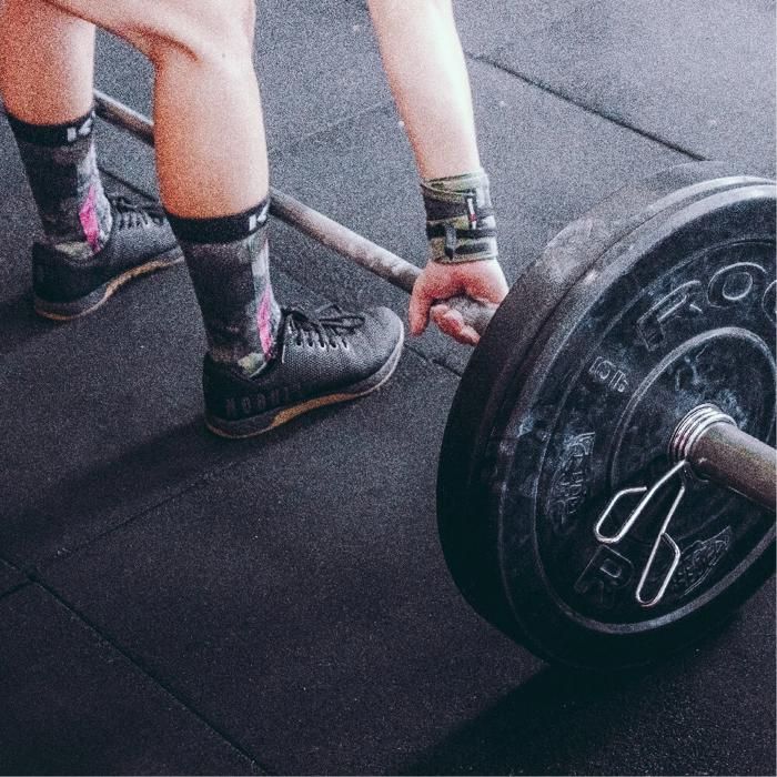 Bullgainer 3500g Vanille Zec+ Gainers - Prise de Masse - Cdiscount Sport