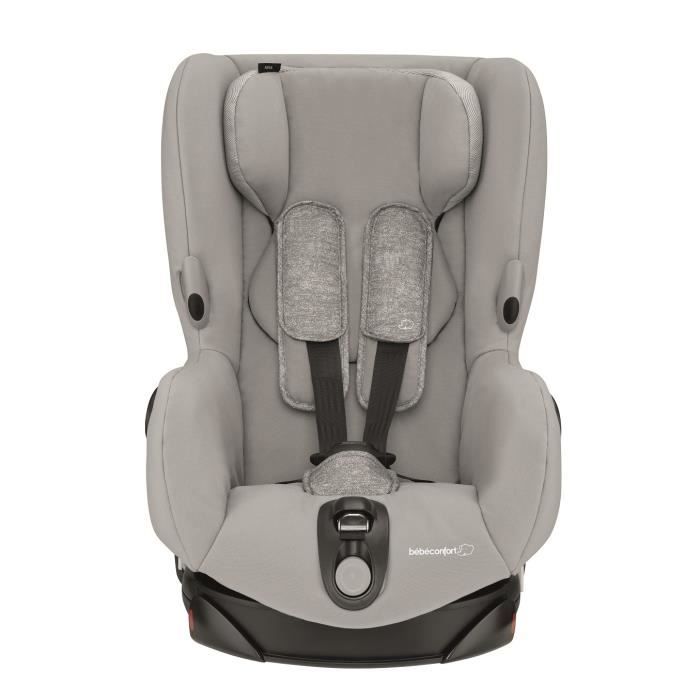 Siège auto pivotant bébé confort AXXIS - Équipement auto