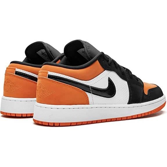 Jordan officiel nikes jordan air jordan 1 Low G chaussures de golf
