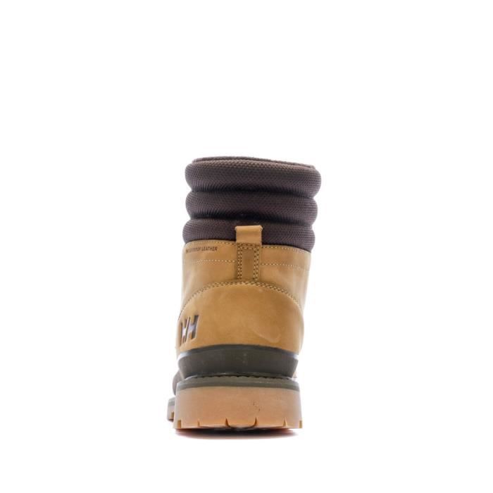 Helly hansen gataga boots sales