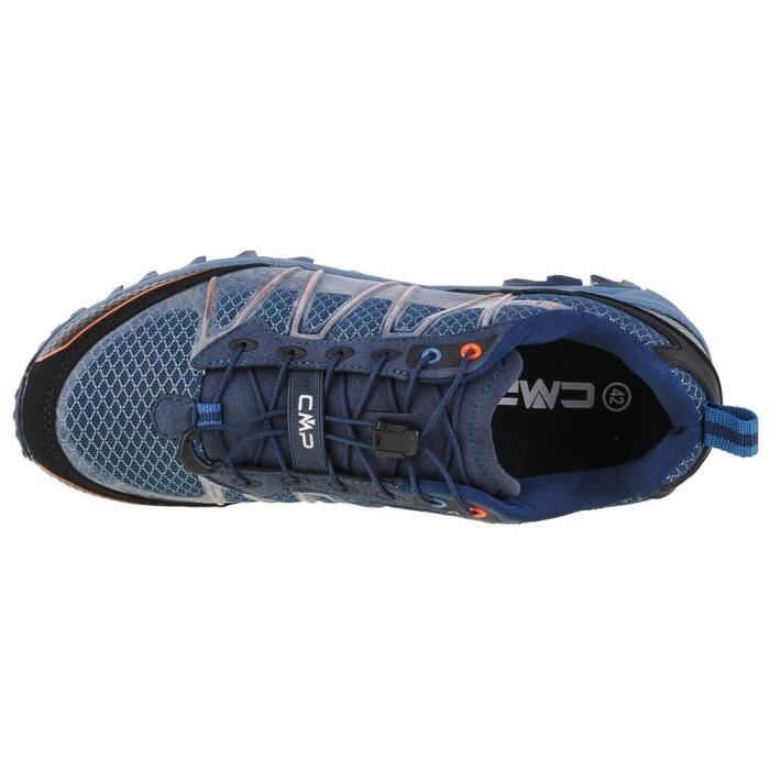 CMP Herren Altak WP Trail Running Shoe