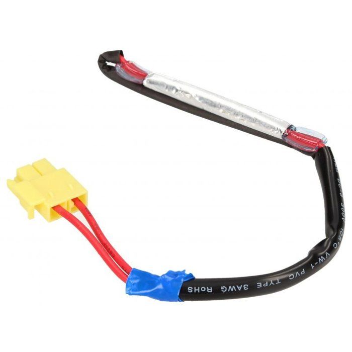 Thermo-fusible d'origine Frigo, Réfrigérateur, Congélateur DA47-00301D ...