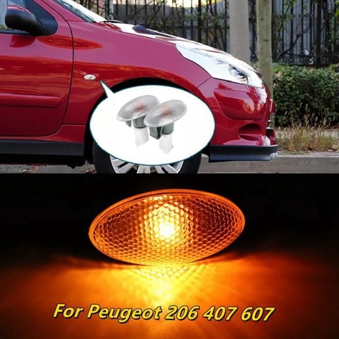 724874_5 724874_5