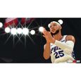 NBA 2K20 Édition Légende Jeu Xbox One-3