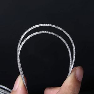 Hiutgowt® Pince à Sertir Avec 2000 Embouts De Câble, Kit Pince D'Outil De Sertissage, Pince à