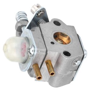Carburatore Zama C1U-W51B / C1U-W46 Per Soffiatore Husqvarna FB25 – Partiesjardin