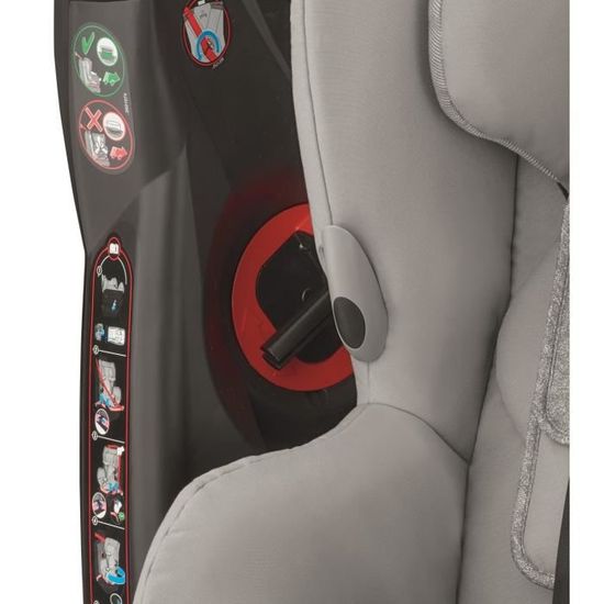 Securange Bebe Confort Axiss Soldes Magasin Online Off 67