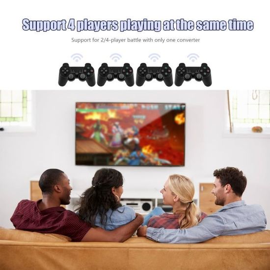 2x Mémoire TMS4161-20NL Texas Instruments 64Kx1 200ns - Pour Rétro-gaming, Atari, Jukebox