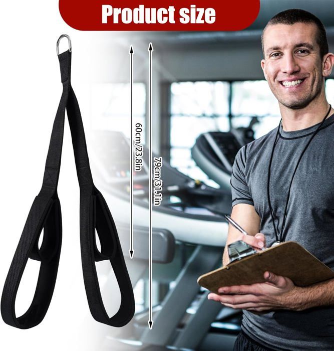 Kit Riparazione Forature Granite Stash - Per Pneumatici Tubeless, Da Montare Sul Manubrio Della Bici - Foto 7