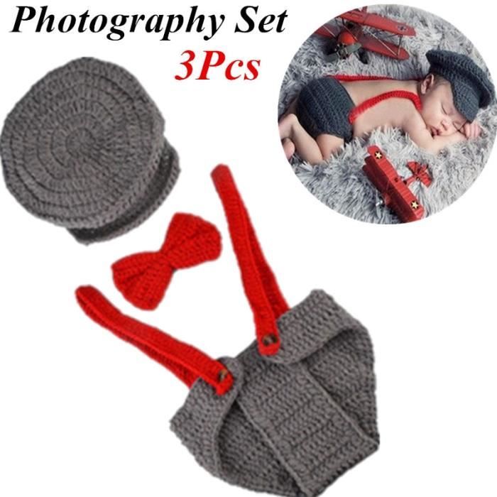 Tenue gommages bébé nouveau-né au crochet- tenue gommage bébé docteur-ensemble gommage docteur-ensemble gommage infirmière-stéthoscope-accessoire photo-ensemble chirurgien bébé- - France Tenue gommages bébé nouveau-né au crochet- tenue gommage bébé docteur-ensemble gommage docteur-ensemble gommage infirmière-stéthoscope-accessoire photo-ensemble chirurgien bébé- - France