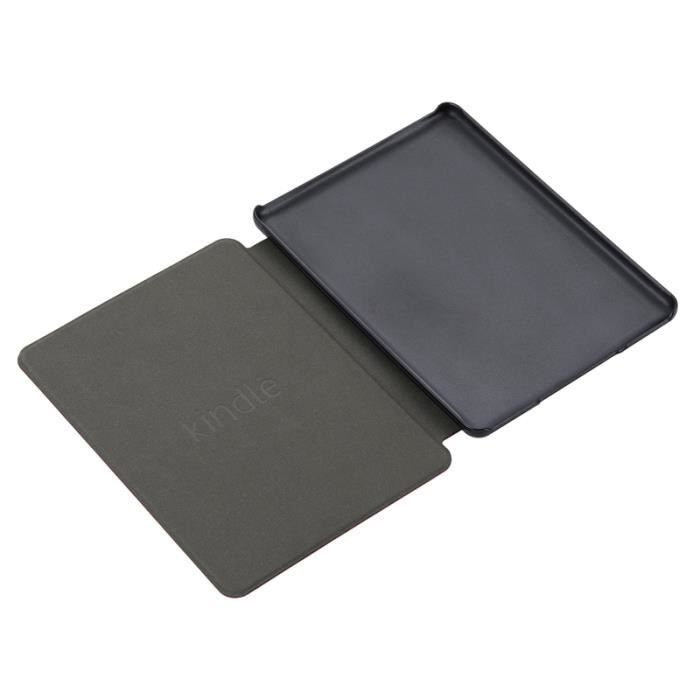 Coque en silicone pour tablette  Kindle Paperwhite 5 2021
