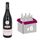 Beaujolais