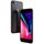 Iphone 8 64 go gris sideral reconditionne