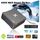 Disque dur multimedia 4k