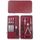 Sauteuse inox manche amovible