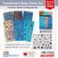 spirograph mega activity set