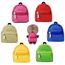 Porte Bebe Poupee Jouet Porteur Sac A Dos Et Poupees De Ansport Pour Les Enfants Little Fox Achat Vente Poupee Cdiscount