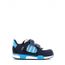 adidas zx 850