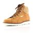 puma randonnee