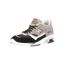 new balance 1500 homme beige