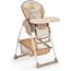 Transat Bebe Et Chaise Pour Enfants Avec Position Couchee Avec Arc Jeu Plateau Repas Roues Reglable En Hauteur Evolutive Pliable Achat Vente Table Et Chaise Cdiscount Transat Bebe Et Chaise Pour Enfants Avec Position Couchee Avec Arc Jeu Plateau Repas Roues Reglable En Hauteur Evolutive Pliable Achat Vente Table Et Chaise Cdiscount