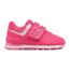 new balance 574 bebe