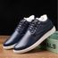 chaussures sneakers homme