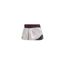 short adidas femme gris