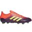 chaussures adidas rugby chaussures adidas rugby