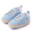 basket bebe fille 20