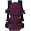 porte bébé hipseat b bies