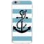 coque iphone 7 ancre coque iphone 7 ancre