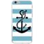 coque iphone 7 ancre