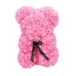 25cm Rose Ours Coeur Fleur Artificielle Rose Ours En Peluche Pour Les Femmes Saint Valentin Mariage Anniversaire Cadeau E Achat Vente Fleur Artificielle Cdiscount 25cm Rose Ours Coeur Fleur Artificielle Rose Ours En Peluche Pour Les Femmes Saint Valentin Mariage Anniversaire Cadeau E Achat Vente Fleur Artificielle Cdiscount