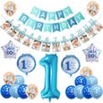 Anniversaire 1an Fille Pas Cher Achat Vente Cdiscount Anniversaire 1an Fille Pas Cher Achat Vente Cdiscount
