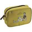 7 Couleurs disponibles R/étro Sac Bowling par BagBase