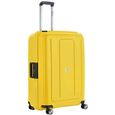 Valise fermeture tsa