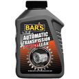 Bar's Leaks additif pour carburant Transmission automatique 200 ml-0