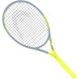 Raquette de tennis Graphene 360 extreme s - Head SL1 Vert Anis-0